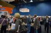 38th Annual Meeting - Brisbane, Australia