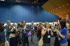 38th Annual Meeting - Brisbane, Australia