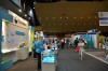 38th Annual Meeting - Brisbane, Australia