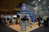 38th Annual Meeting - Brisbane, Australia