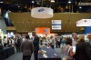 38th Annual Meeting - Brisbane, Australia