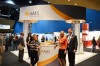 38th Annual Meeting - Brisbane, Australia