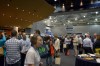 38th Annual Meeting - Brisbane, Australia