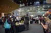 38th Annual Meeting - Brisbane, Australia