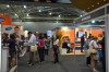 38th Annual Meeting - Brisbane, Australia