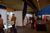 38th Annual Meeting - Brisbane, Australia