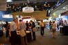 38th Annual Meeting - Brisbane, Australia