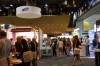 38th Annual Meeting - Brisbane, Australia