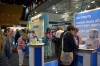 38th Annual Meeting - Brisbane, Australia