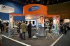 38th Annual Meeting - Brisbane, Australia