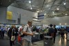 38th Annual Meeting - Brisbane, Australia