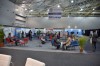 38th Annual Meeting - Brisbane, Australia