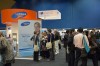 38th Annual Meeting - Brisbane, Australia