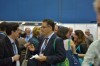 38th Annual Meeting - Brisbane, Australia