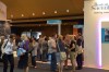 38th Annual Meeting - Brisbane, Australia