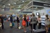 38th Annual Meeting - Brisbane, Australia