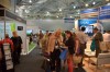 38th Annual Meeting - Brisbane, Australia