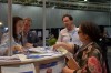 38th Annual Meeting - Brisbane, Australia