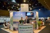 38th Annual Meeting - Brisbane, Australia