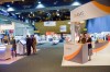 38th Annual Meeting - Brisbane, Australia