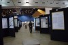 38th Annual Meeting - Brisbane, Australia