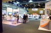 38th Annual Meeting - Brisbane, Australia