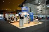 38th Annual Meeting - Brisbane, Australia