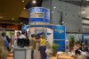 38th Annual Meeting - Brisbane, Australia