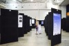 38th Annual Meeting - Brisbane, Australia