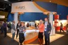 38th Annual Meeting - Brisbane, Australia