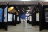 38th Annual Meeting - Brisbane, Australia
