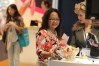 38th Annual Meeting - Brisbane, Australia