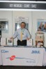 38th Annual Meeting - Brisbane, Australia