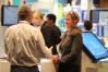 38th Annual Meeting - Brisbane, Australia