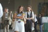 38th Annual Meeting - Brisbane, Australia