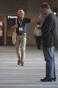 38th Annual Meeting - Brisbane, Australia