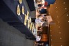 38th Annual Meeting - Brisbane, Australia
