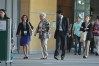 38th Annual Meeting - Brisbane, Australia