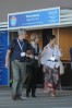 38th Annual Meeting - Brisbane, Australia
