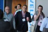 38th Annual Meeting - Brisbane, Australia