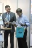38th Annual Meeting - Brisbane, Australia