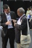 38th Annual Meeting - Brisbane, Australia