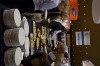 38th Annual Meeting - Brisbane, Australia