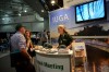 38th Annual Meeting - Brisbane, Australia