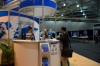 38th Annual Meeting - Brisbane, Australia