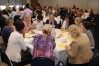 38th Annual Meeting - Brisbane, Australia