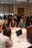 38th Annual Meeting - Brisbane, Australia