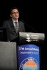 38th Annual Meeting - Brisbane, Australia