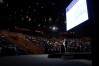 38th Annual Meeting - Brisbane, Australia