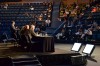 38th Annual Meeting - Brisbane, Australia